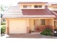 Wentworthville NSW 2145