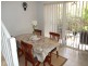 Wentworthville NSW 2145