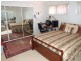 Wentworthville NSW 2145