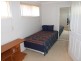 Wentworthville NSW 2145