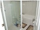 Wentworthville NSW 2145