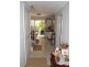 Wentworthville NSW 2145
