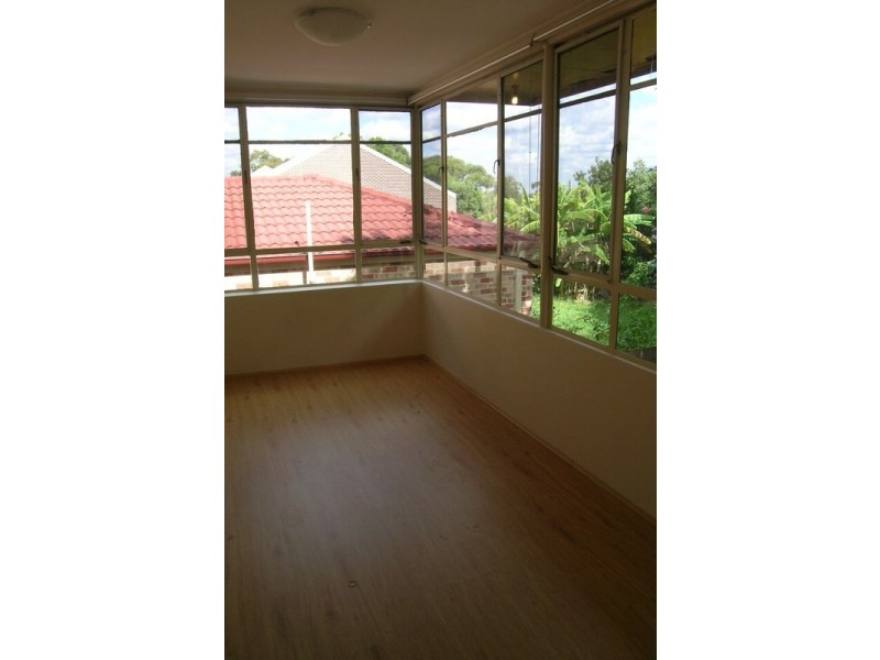 125 Adderton Road, Carlingford NSW 2118