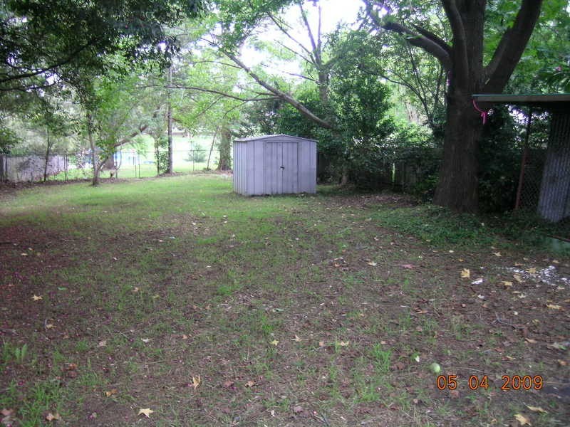 125 Adderton Road, Carlingford NSW 2118