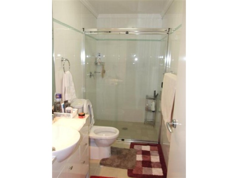 361 Kent Street, Sydney NSW 2000