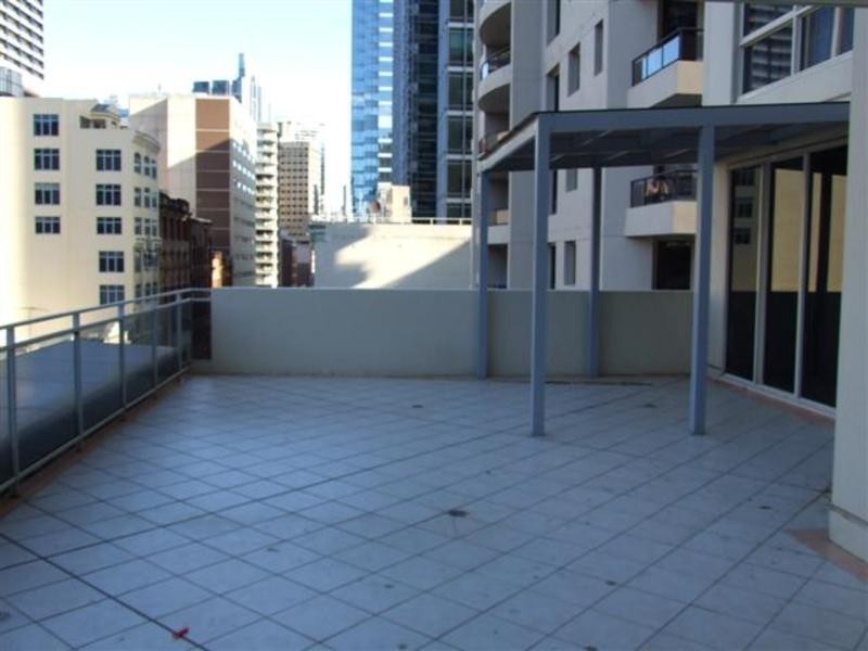 361 Kent Street, Sydney NSW 2000