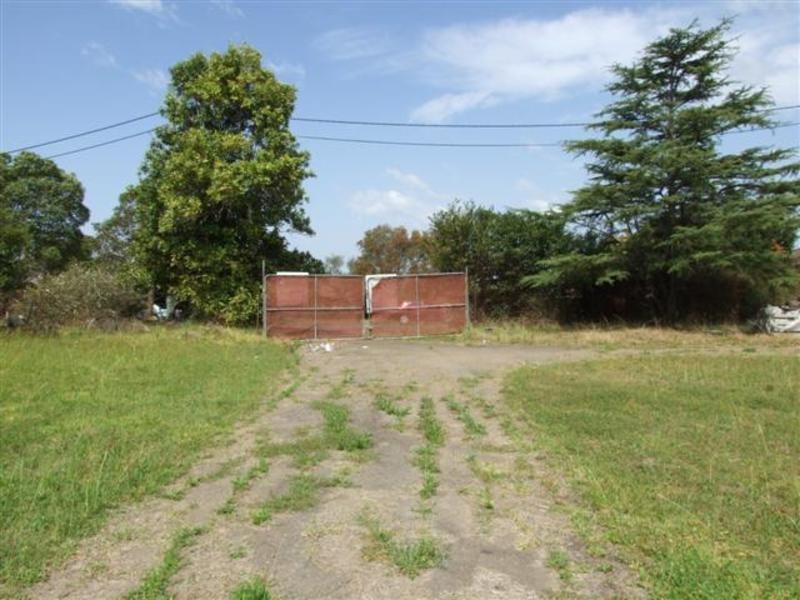 Carlingford NSW 2118