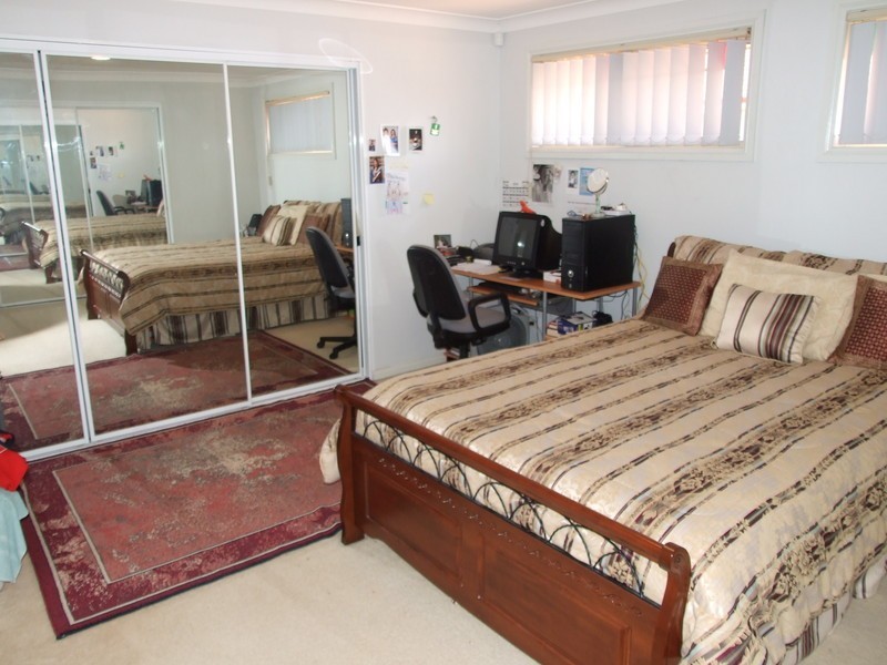 Wentworthville NSW 2145