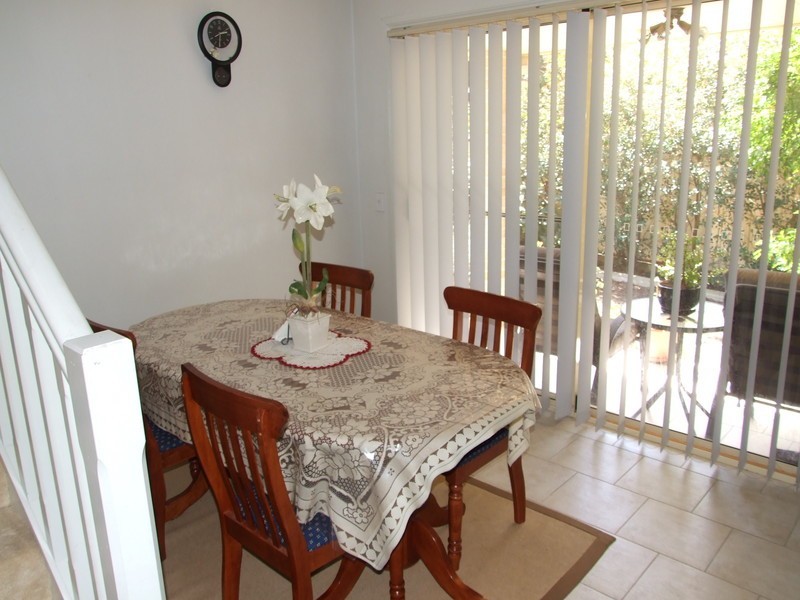 Wentworthville NSW 2145