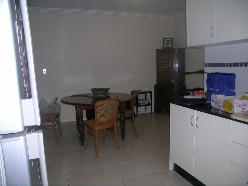 3/13-17 Thallon Street, Carlingford NSW 2118