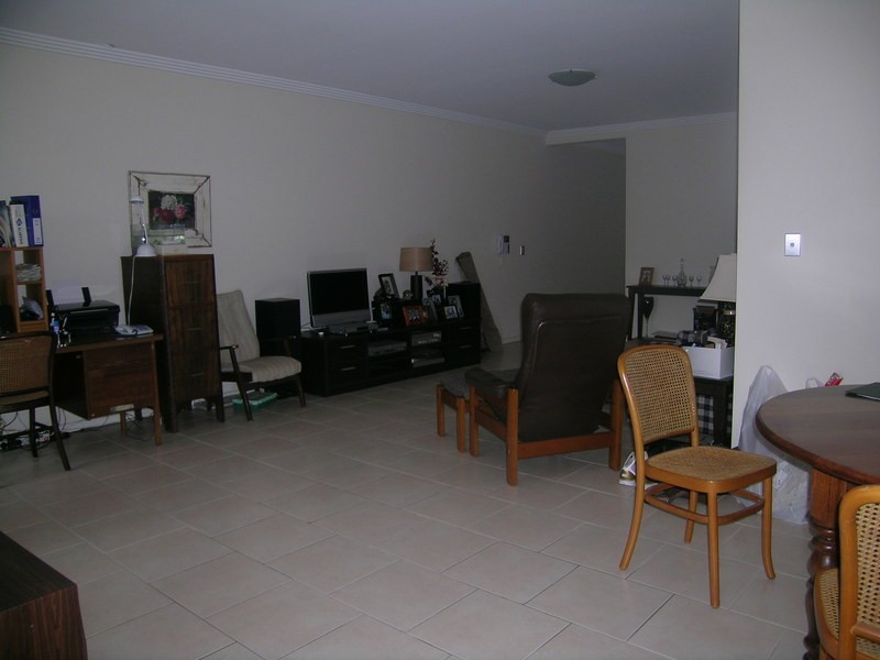 3/13-17 Thallon Street, Carlingford NSW 2118