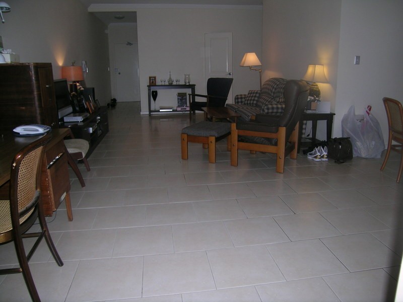 3/13-17 Thallon Street, Carlingford NSW 2118