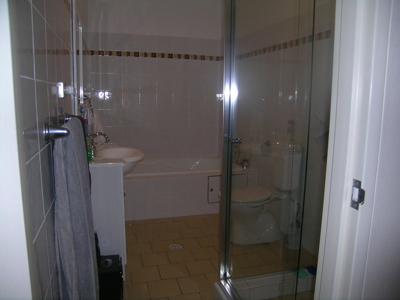 3/13-17 Thallon Street, Carlingford NSW 2118