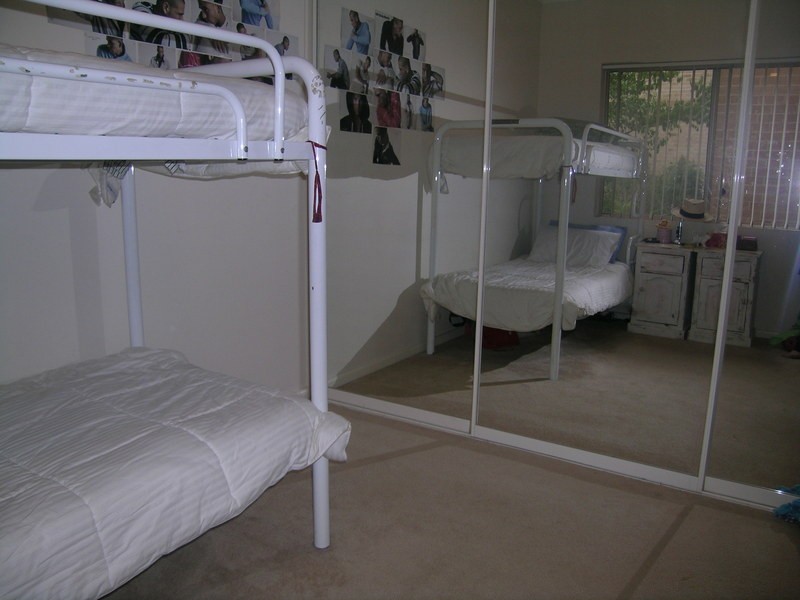 3/13-17 Thallon Street, Carlingford NSW 2118