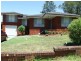 Carlingford NSW 2118