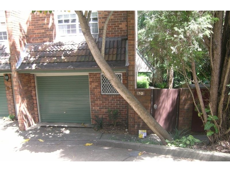 30/16 Robert Street, Telopea NSW 2117