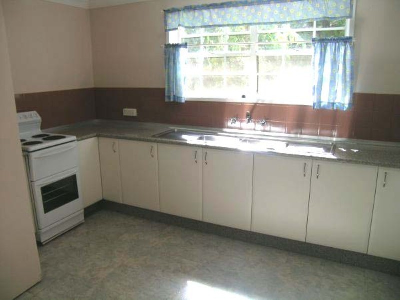 30/16 Robert Street, Telopea NSW 2117