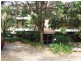 Epping NSW 2121