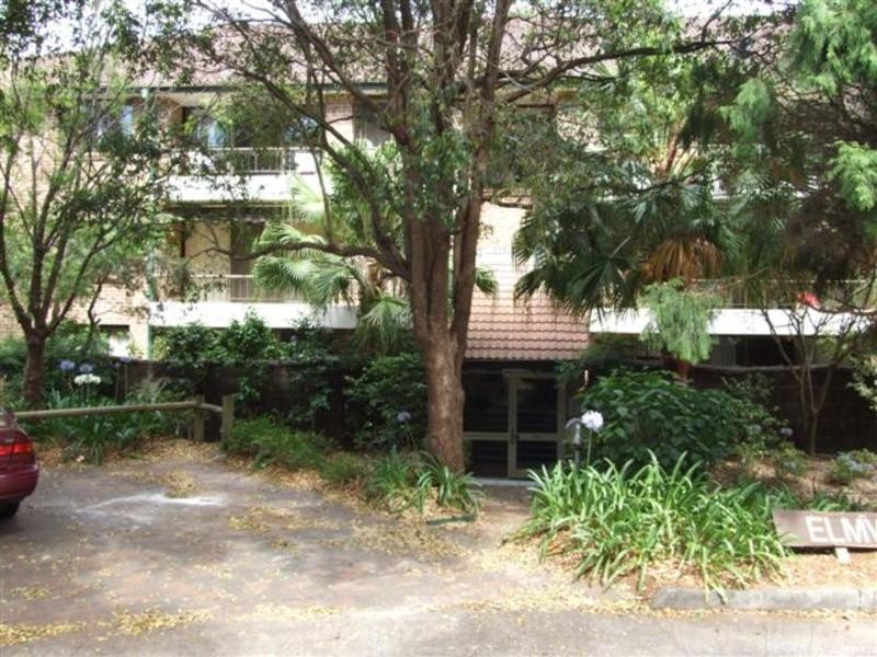 Epping NSW 2121