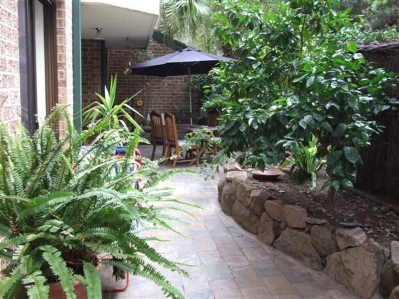 Epping NSW 2121