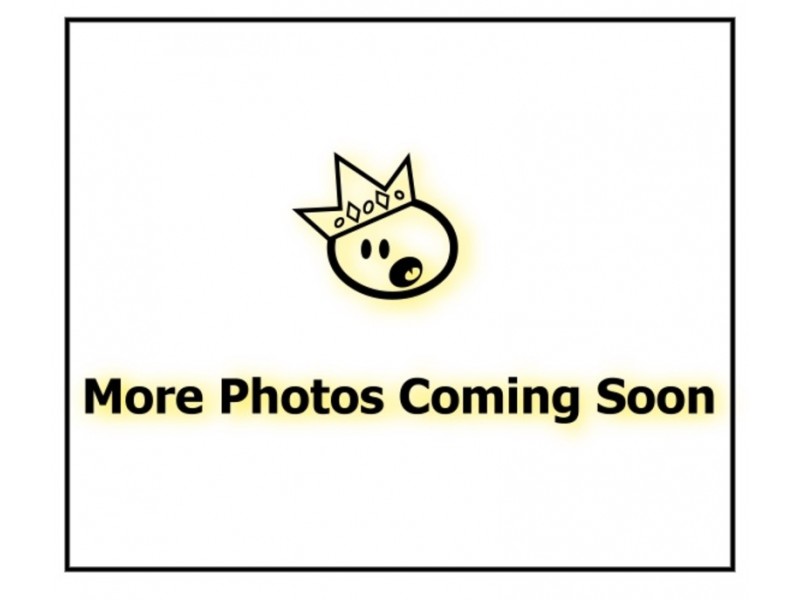 Carlingford NSW 2118