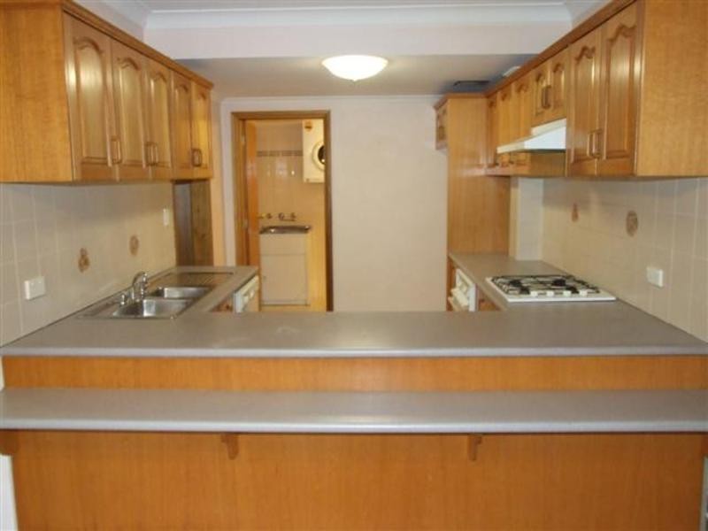 4/165 North Rocks Road, North Rocks NSW 2151