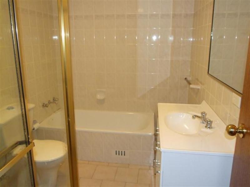 4/165 North Rocks Road, North Rocks NSW 2151