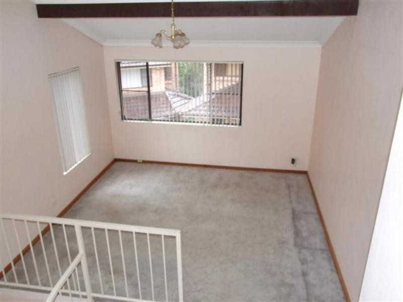 4/165 North Rocks Road, North Rocks NSW 2151