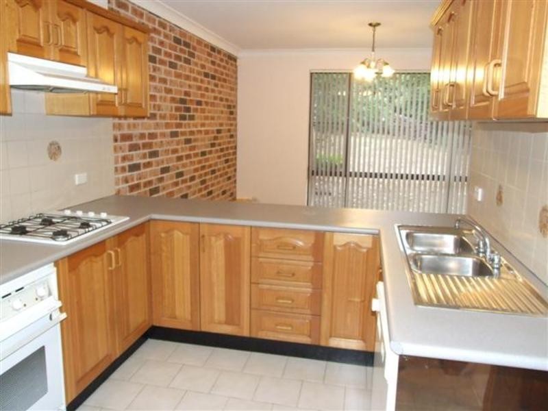 4/165 North Rocks Road, North Rocks NSW 2151