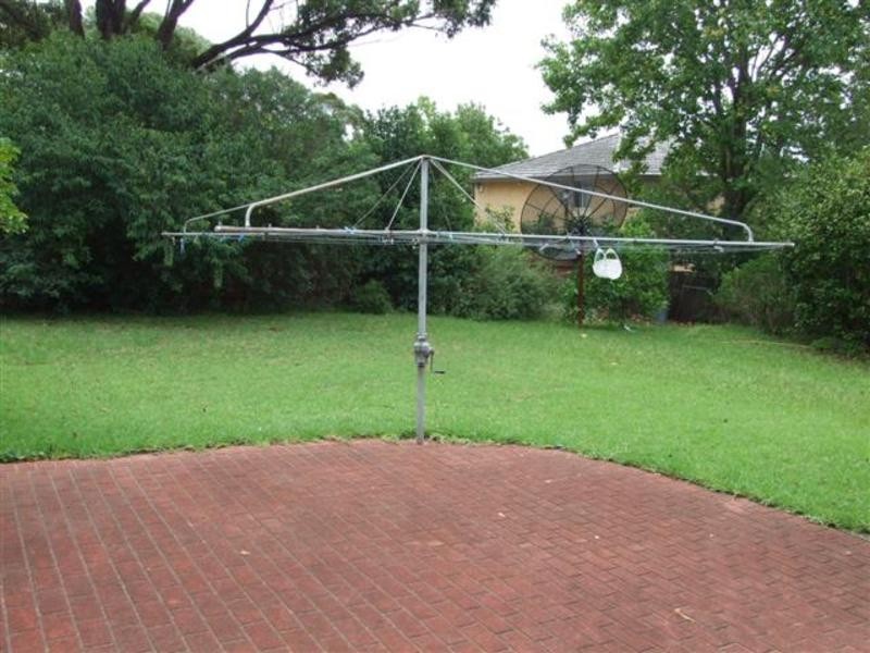 Carlingford NSW 2118