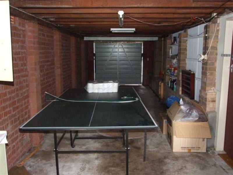 Carlingford NSW 2118