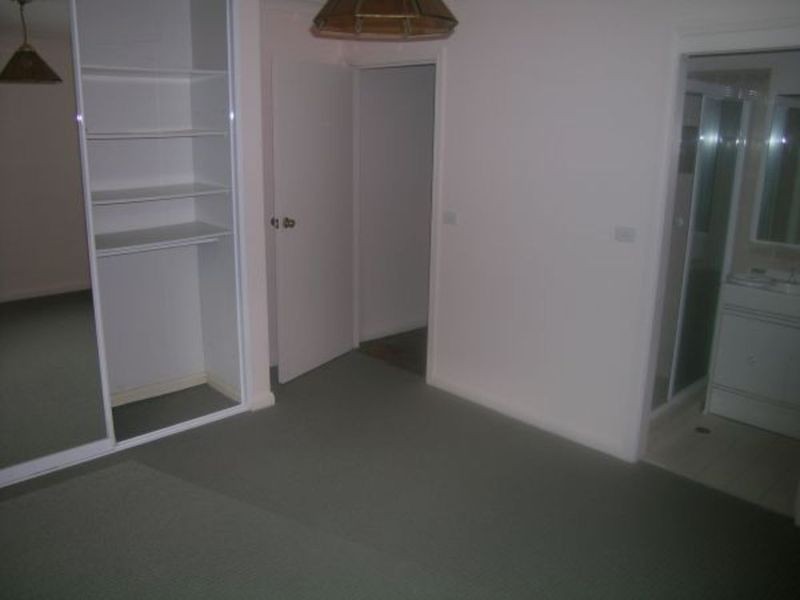 1/14 Norfolk Place, Carlingford NSW 2118