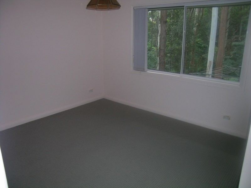 1/14 Norfolk Place, Carlingford NSW 2118