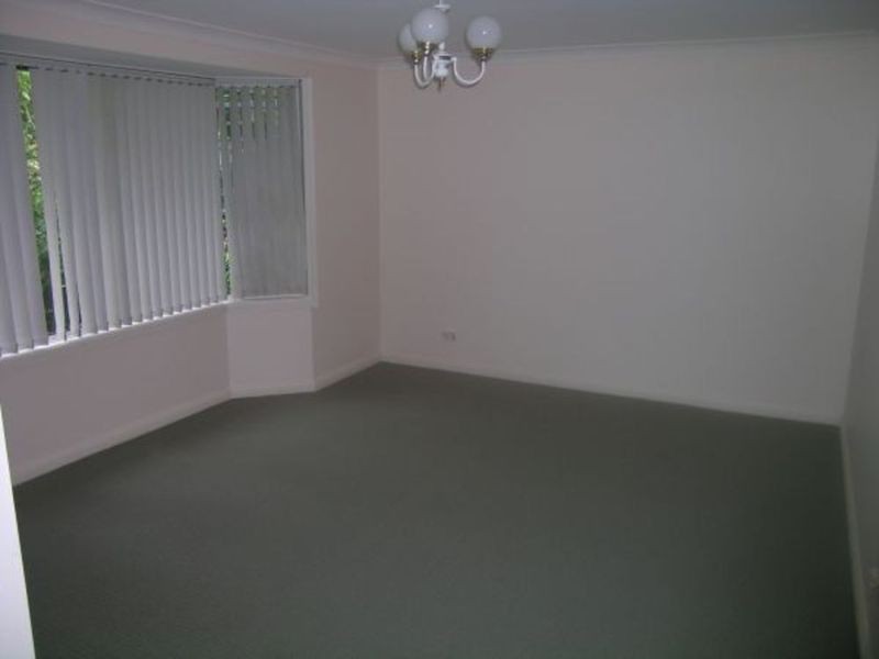 1/14 Norfolk Place, Carlingford NSW 2118