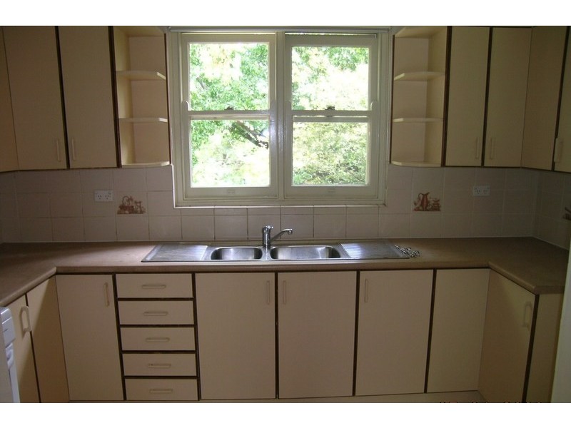 125 Adderton Road, Carlingford NSW 2118