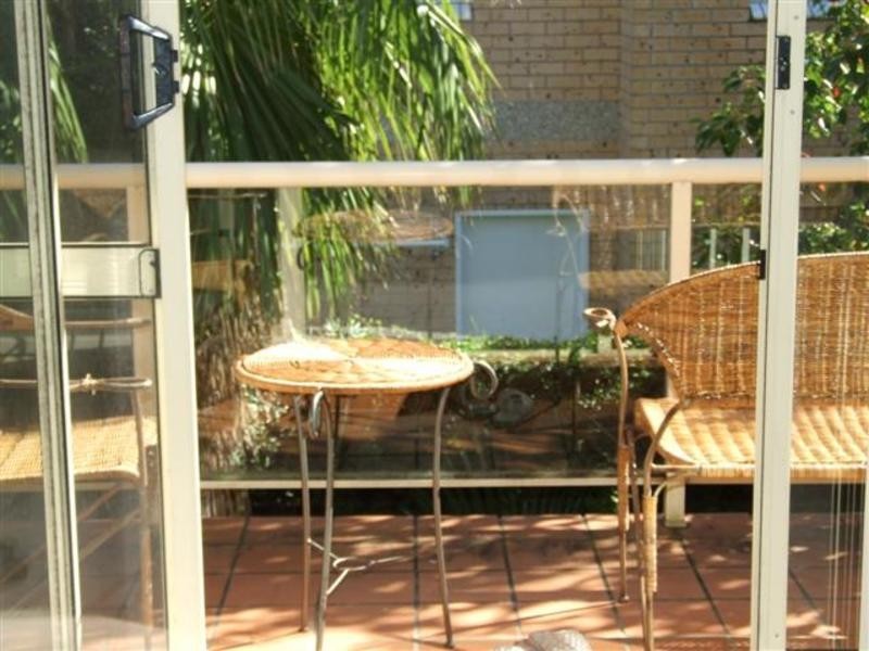 Carlingford NSW 2118