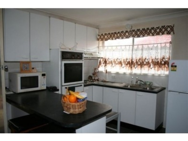 46 Somerset Drive, North Rocks NSW 2151