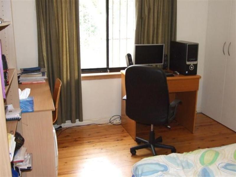 Carlingford NSW 2118