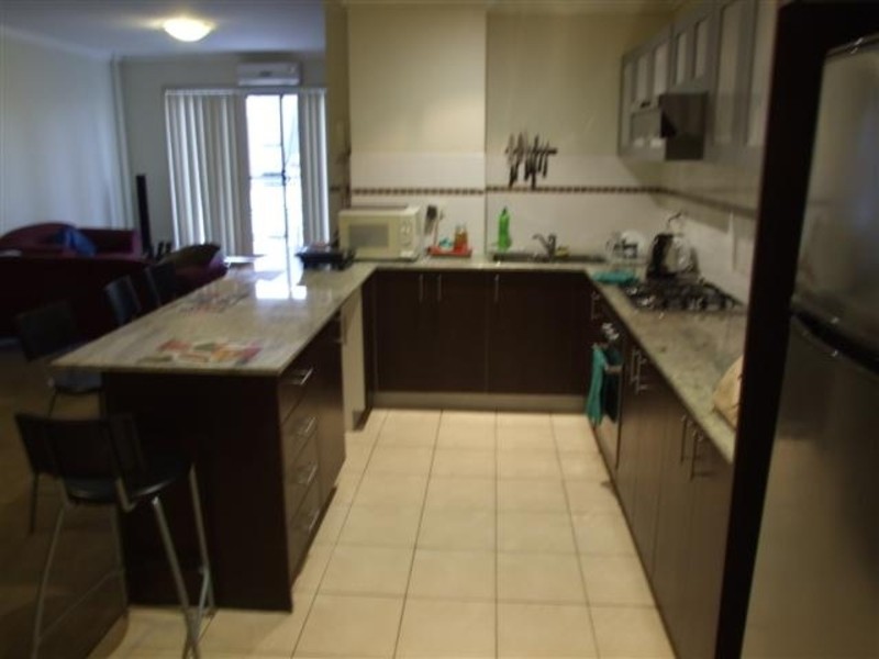 47/8-18 Wallace Street, Blacktown NSW 2148