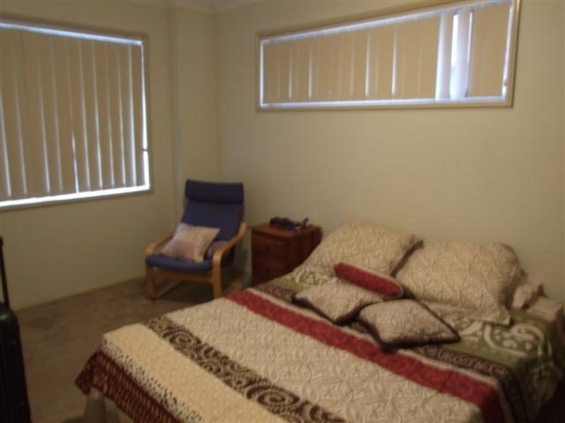 47/8-18 Wallace Street, Blacktown NSW 2148