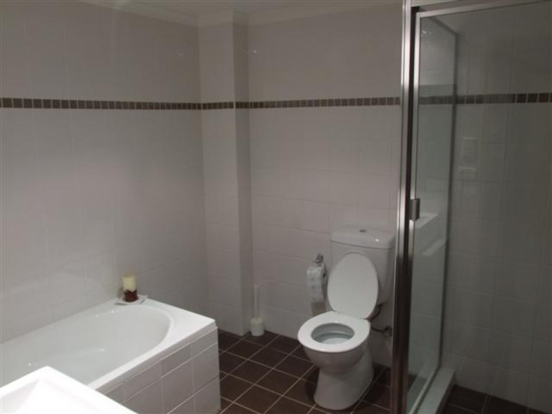 47/8-18 Wallace Street, Blacktown NSW 2148