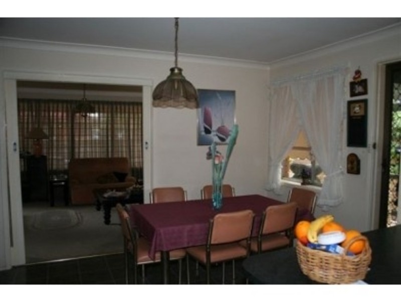 46 Somerset Drive, North Rocks NSW 2151