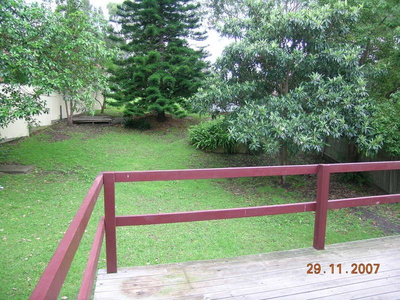 44 Parkland Road, Carlingford NSW 2118