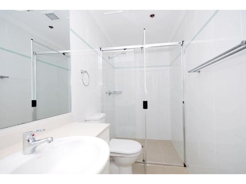 160/361 Kent Street, Sydney NSW 2000