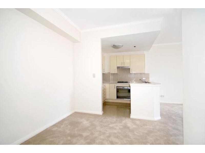 160/361 Kent Street, Sydney NSW 2000