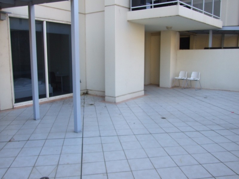 160/361 Kent Street, Sydney NSW 2000