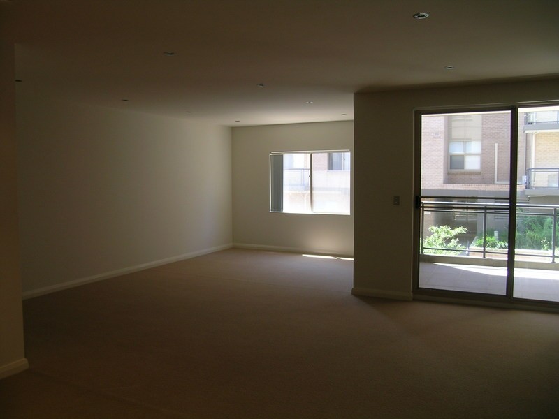 25/1-7 Young Street, Carlingford NSW 2118