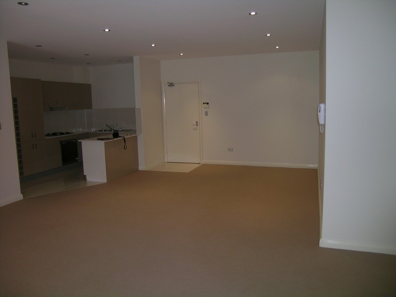 25/1-7 Young Street, Carlingford NSW 2118