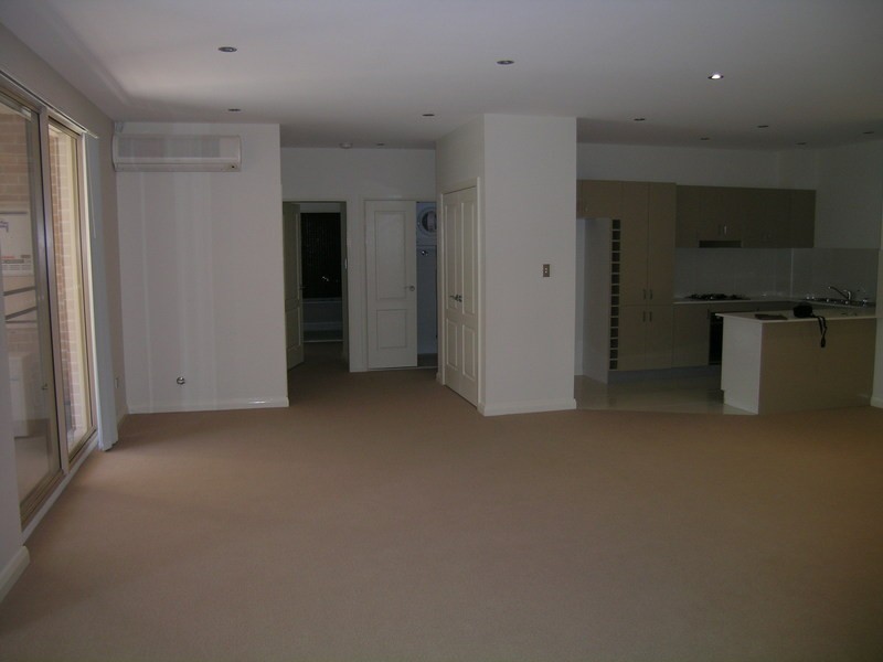 25/1-7 Young Street, Carlingford NSW 2118