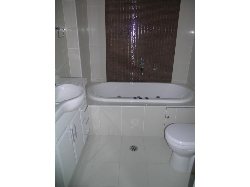 25/1-7 Young Street, Carlingford NSW 2118